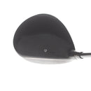 TaylorMade Stealth 2 Plus Graphite Mens Right Hand Fairway 3 Wood 15* Stiff - Kai'li Fw 75