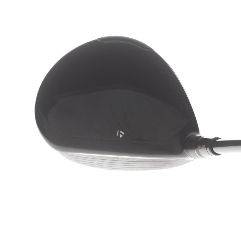 TaylorMade Stealth 2 Plus Graphite Mens Right Hand Fairway 3 Wood 15* Stiff - Kai'li Fw 75