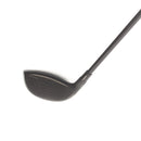 TaylorMade Stealth 2 Plus Graphite Mens Right Hand Fairway 3 Wood 15* Stiff - Kai'li Fw 75