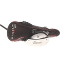 TaylorMade Recue Mid Graphite Mens Right Hand 3 Hybrid 19* Regular - TaylorMade