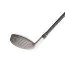 TaylorMade Recue Mid Graphite Mens Right Hand 5 Hybrid 25* Regular - TaylorMade