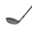 Callaway Paradym Ai Smoke Max Graphite Mens Right Hand Fairway 11 Wood 27* Regular - Tensei AV Blue 55