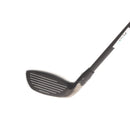 Callaway Paradym Ai Smoke HL Graphite Mens Right Hand 5 Hybrid 24* Regular - Project X Cypher Sixty 5.5