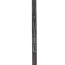 Callaway Paradym Ai Smoke HL Graphite Mens Right Hand 5 Hybrid 24* Regular - Project X Cypher Sixty 5.5