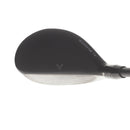 Callaway Paradym Ai Smoke Graphite Mens Right Hand 6 Hybrid 27* Regular - Project X Cypher Sixty 5.5