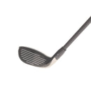 Callaway Paradym Ai Smoke Graphite Mens Right Hand 6 Hybrid 27* Regular - Project X Cypher Sixty 5.5