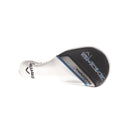 Callaway Paradym Ai Smoke Graphite Mens Right Hand 6 Hybrid 27* Regular - Project X Cypher Sixty 5.5