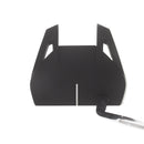 TaylorMade Spider GT Mens Right Hand Putter 34" Mallet - Super Stroke Pistol GTR 1.0