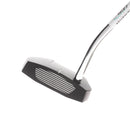 TaylorMade Spider GT Mens Right Hand Putter 34" Mallet - Super Stroke Pistol GTR 1.0