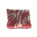 TaylorMade Spider GT Mens Right Hand Putter 34" Mallet - Super Stroke Pistol GTR 1.0