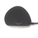 Ping G25 Graphite Mens Right Hand Fairway 4 Wood 16.5* Stiff - Ping TFC 189