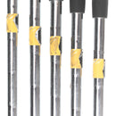 Cleveland CG7 Steel Mens Right Hand Irons 5-9 Regular - Cleveland