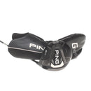 Ping G425 Max Graphite Mens Right Hand Driver 10.5* Regular - Ping Alta CB 55