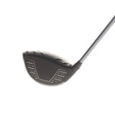 Ping G425 Max Graphite Mens Right Hand Driver 10.5* Regular - Ping Alta CB 55