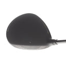 Ping G430 Max Graphite Mens Right Hand Fairway 5 Wood 18* Stiff - HZRDUS RDX Smoke 6.0 70g