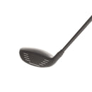 Ping G430 Max Graphite Mens Right Hand Fairway 5 Wood 18* Stiff - HZRDUS RDX Smoke 6.0 70g