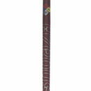 Ping G430 Max Graphite Mens Right Hand Fairway 5 Wood 18* Stiff - HZRDUS RDX Smoke 6.0 70g