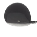 Titleist 917 D2 Graphite Mens Right Hand Driver 9.5* Regular - Diamana 60
