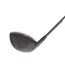 Titleist 917 D2 Graphite Mens Right Hand Driver 9.5* Regular - Diamana 60