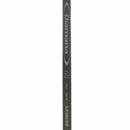 Titleist 917 D2 Graphite Mens Right Hand Driver 9.5* Regular - Diamana 60