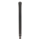 Titleist 917 D2 Graphite Mens Right Hand Driver 9.5* Regular - Diamana 60