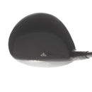 Titleist 917 F2 Graphite Mens Right Hand Fairway 3 Wood 15* Stiff - Diamana 70