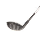 Titleist 917 F2 Graphite Mens Right Hand Fairway 3 Wood 15* Stiff - Diamana 70