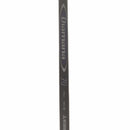 Titleist 917 F2 Graphite Mens Right Hand Fairway 3 Wood 15* Stiff - Diamana 70