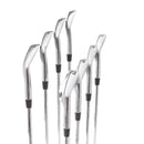 Nike Vr Pro Forged Combo Steel Mens Right Hand Irons 3-PW Regular - Dynamic Gold