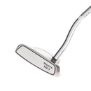 Odyssey White Hot 2-Ball Mens Right Hand Putter 35" Mallet - Super Stroke