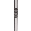 Odyssey White Hot 2-Ball Mens Right Hand Putter 35" Mallet - Super Stroke