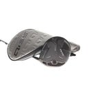 TaylorMade Qi35 Graphite Mens Right Hand Driver 10.5* Regular - Fujikura Ventus 5-R