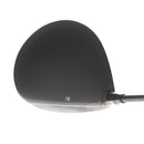 TaylorMade Qi35 Graphite Mens Right Hand Driver 10.5* Regular - Fujikura Ventus 5-R