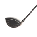 TaylorMade Qi35 Graphite Mens Right Hand Driver 10.5* Regular - Fujikura Ventus 5-R