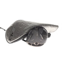 TaylorMade Qi35 Graphite Mens Right Hand Driver 10.5* Regular - Fujikura Ventus 5-R