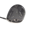 TaylorMade Qi35 Graphite Mens Right Hand Driver 10.5* Regular - Fujikura Ventus 5-R