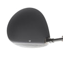 TaylorMade Qi35 Graphite Mens Right Hand Driver 10.5* Regular - Fujikura Ventus 5-R