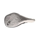 TaylorMade Qi35 Graphite Mens Right Hand Driver 10.5* Regular - Fujikura Ventus 5-R