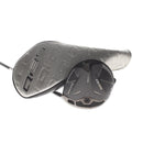 TaylorMade Qi35 Graphite Mens Right Hand Driver 10.5* Regular - Fujikura Ventus 5-R