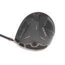 TaylorMade Qi35 Graphite Mens Right Hand Driver 10.5* Regular - Fujikura Ventus 5-R