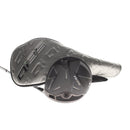 TaylorMade Qi35 Graphite Mens Right Hand Driver 10.5* Regular - Fujikura Ventus 5-R