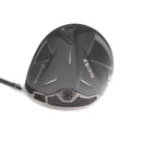 TaylorMade Qi35 Graphite Mens Right Hand Driver 10.5* Regular - Fujikura Ventus 5-R