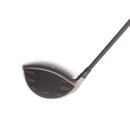 TaylorMade Qi35 Graphite Mens Right Hand Driver 10.5* Regular - Fujikura Ventus 5-R