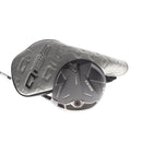 TaylorMade Qi35 Graphite Mens Right Hand Driver 10.5* Regular - Fujikura Ventus 5-R