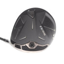 TaylorMade Qi35 Graphite Mens Right Hand Driver 10.5* Regular - Fujikura Ventus 5-R