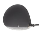 TaylorMade Qi35 Graphite Mens Right Hand Driver 10.5* Regular - Fujikura Ventus 5-R