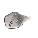 TaylorMade Qi35 Graphite Mens Right Hand Driver 10.5* Regular - Fujikura Ventus 5-R