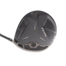 TaylorMade Qi35 Graphite Mens Right Hand Driver 10.5* Regular - Fujikura Ventus 5-R