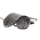 TaylorMade Qi35 Graphite Mens Right Hand Driver 10.5* Regular - Fujikura Ventus 5-R