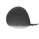 TaylorMade Qi35 Graphite Mens Right Hand Driver 10.5* Regular - Fujikura Ventus 5-R